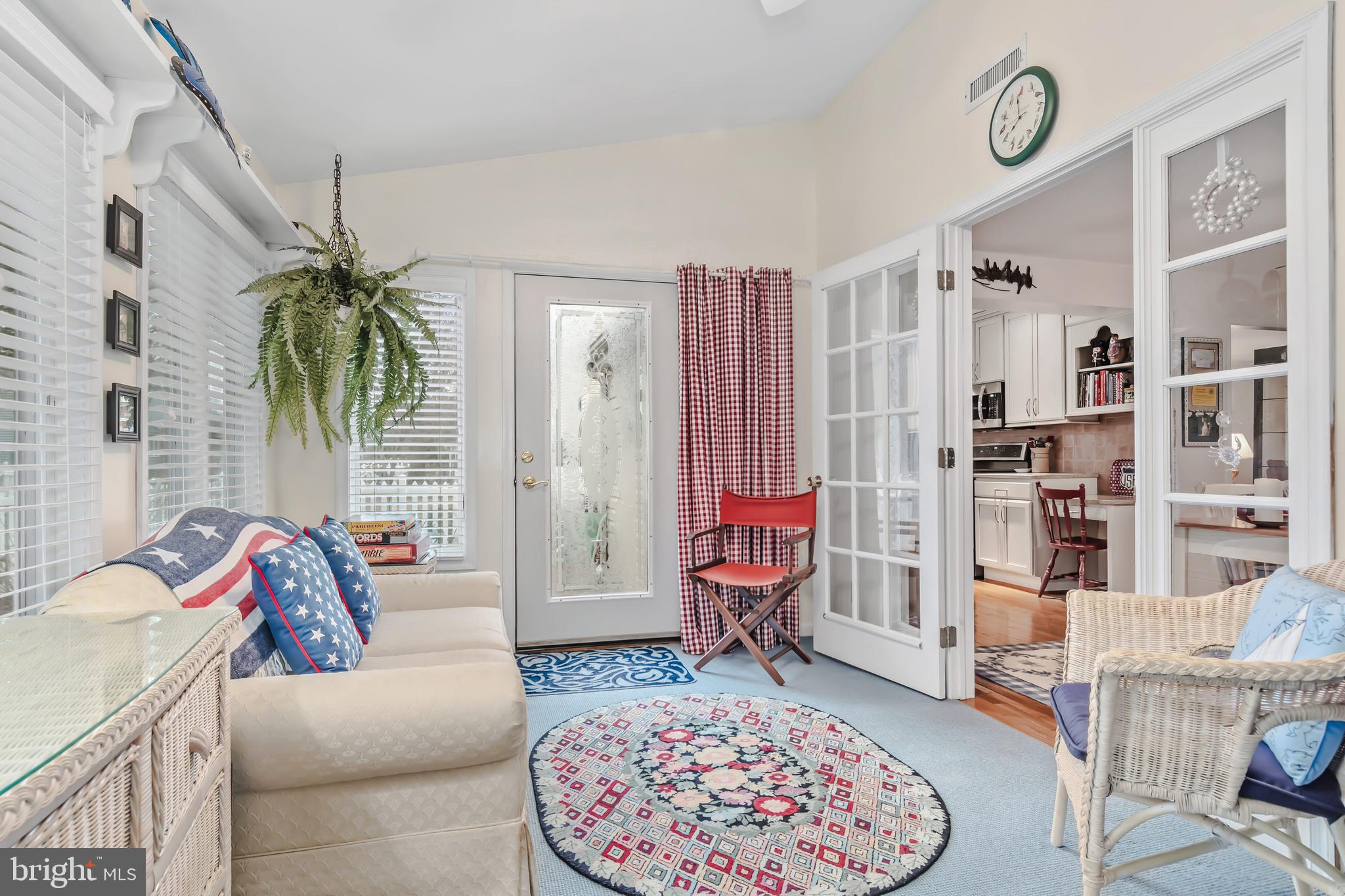 107 Bonfield Ave