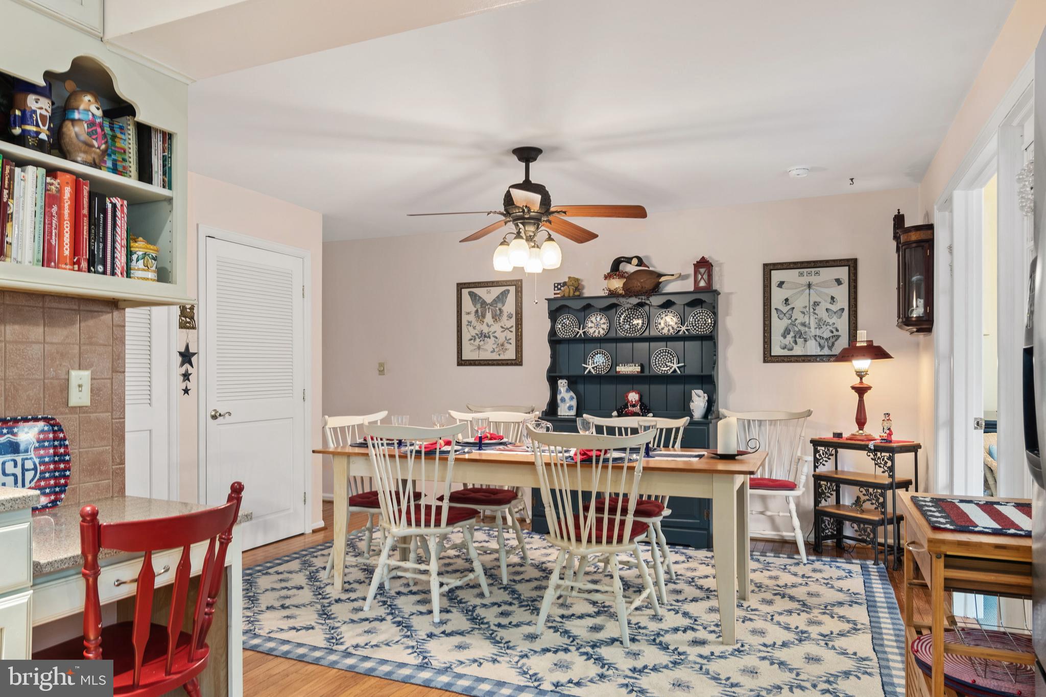 107 Bonfield Ave