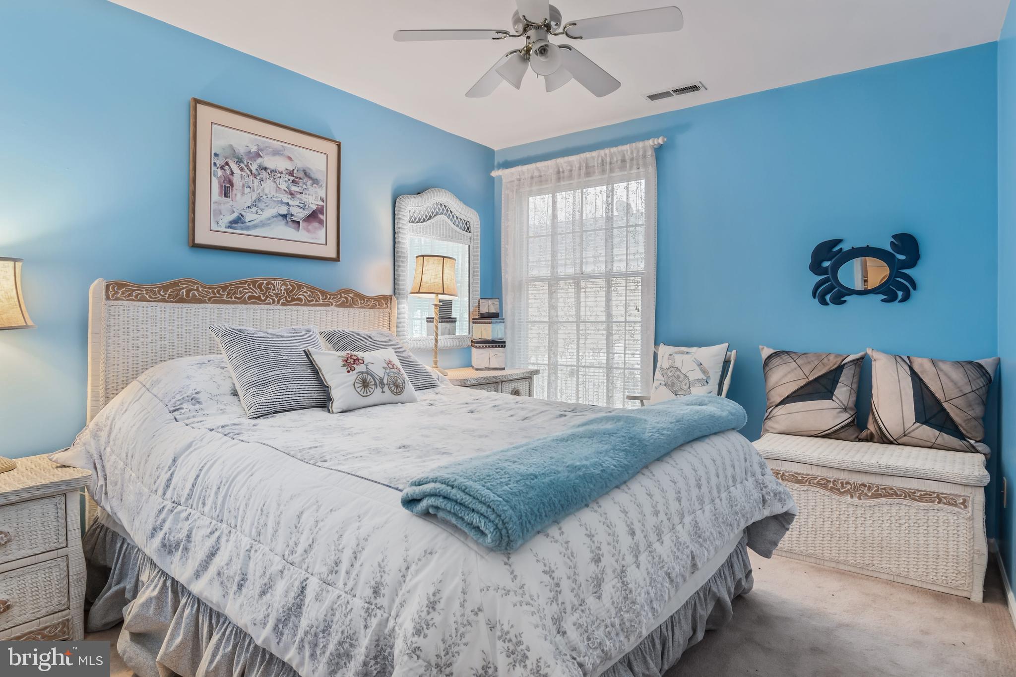 107 Bonfield Ave