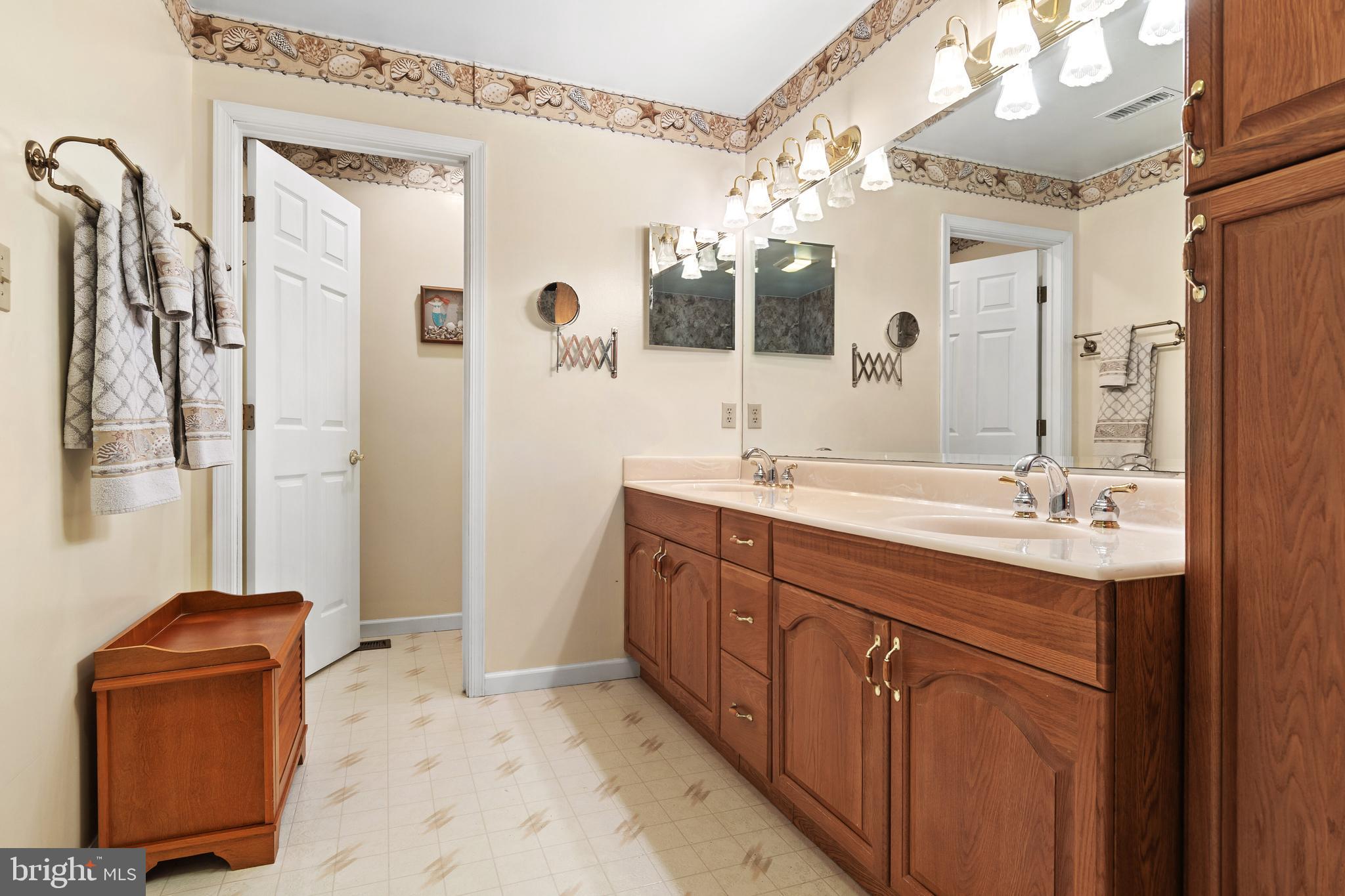 107 Bonfield Ave