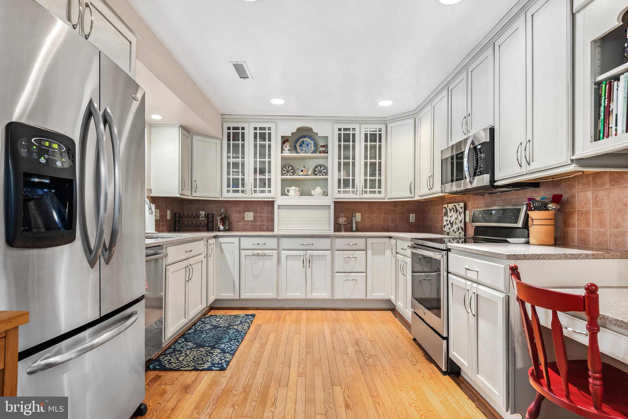 107 Bonfield Ave