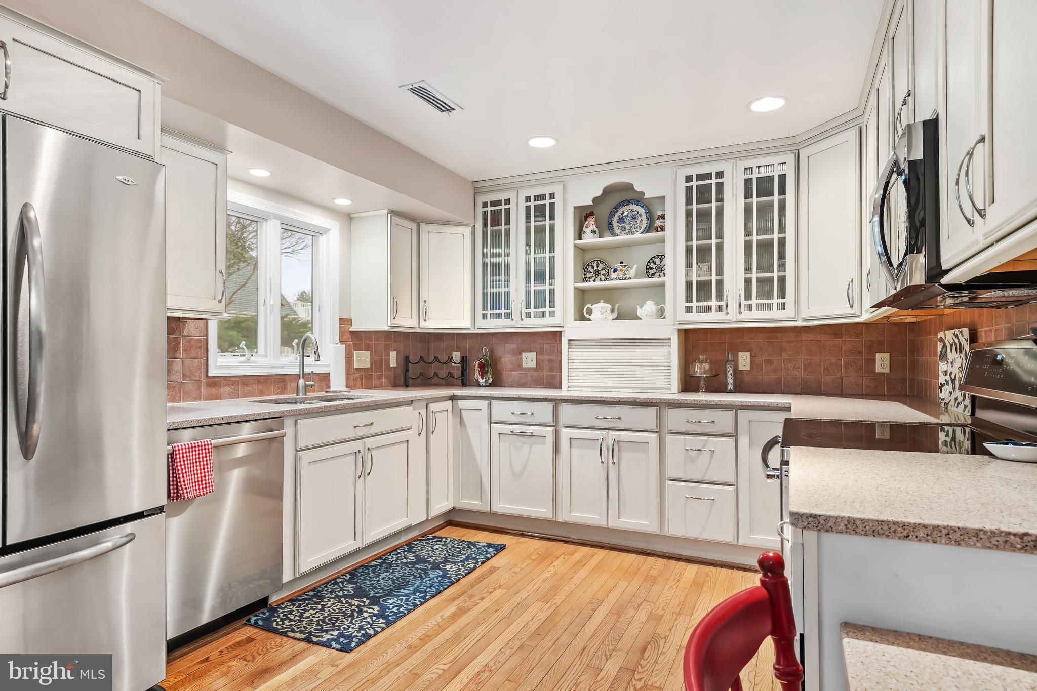 107 Bonfield Ave