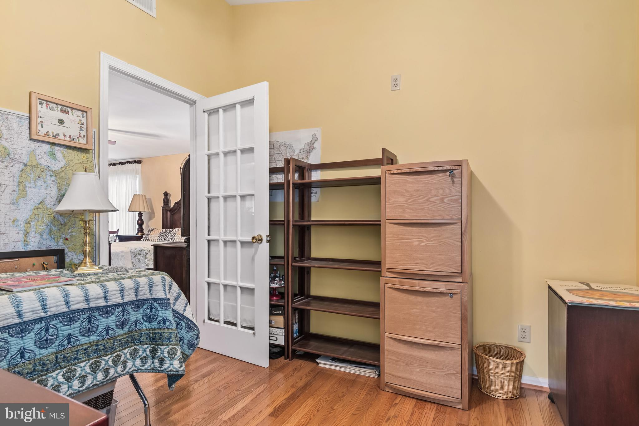 107 Bonfield Ave