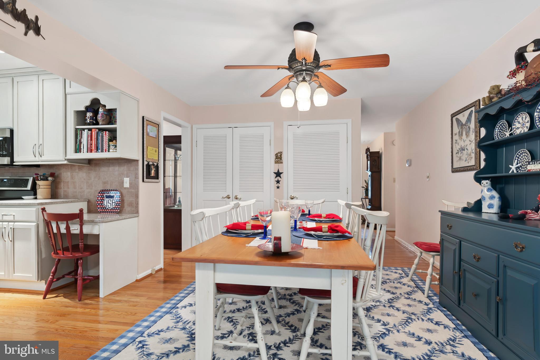 107 Bonfield Ave