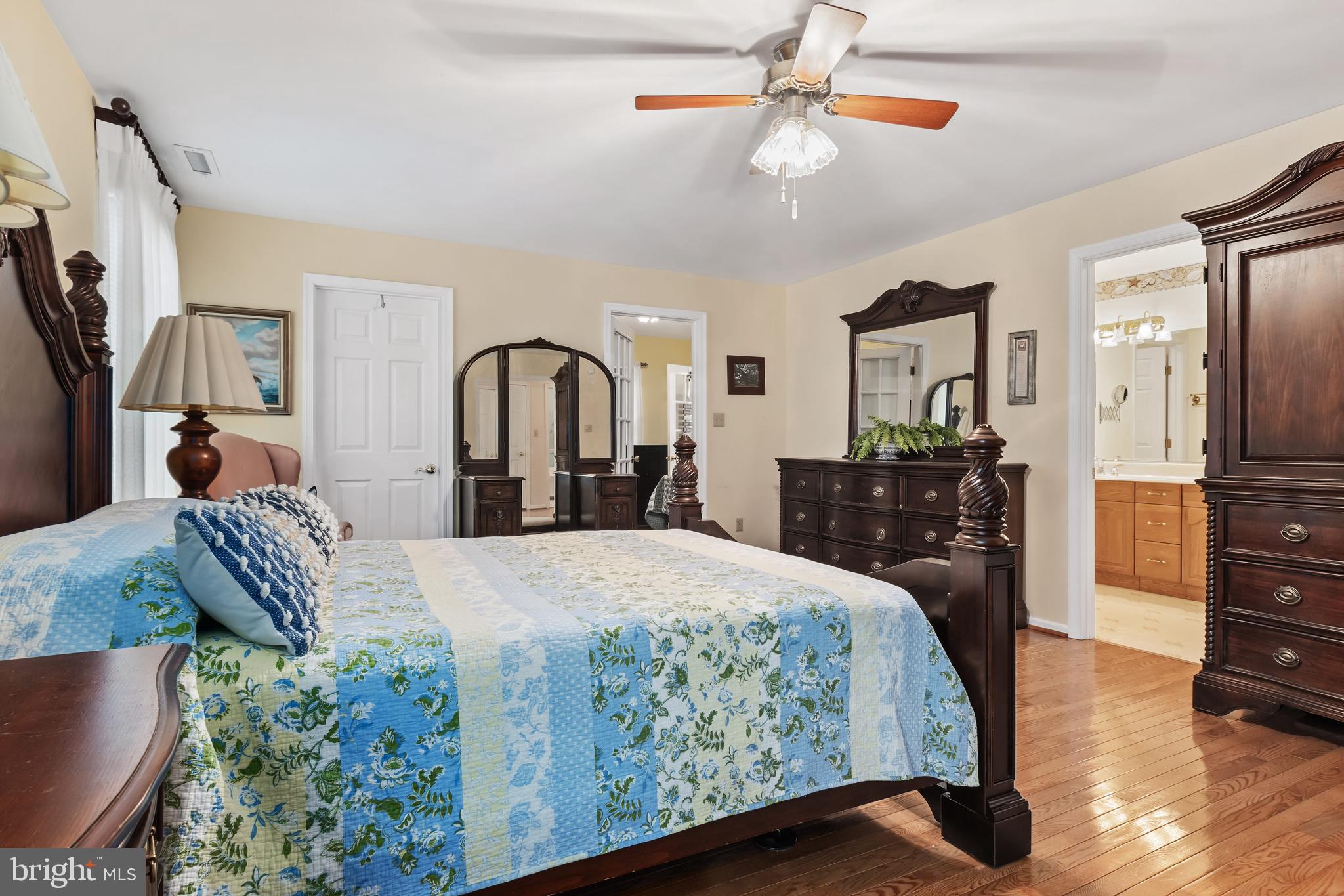 107 Bonfield Ave