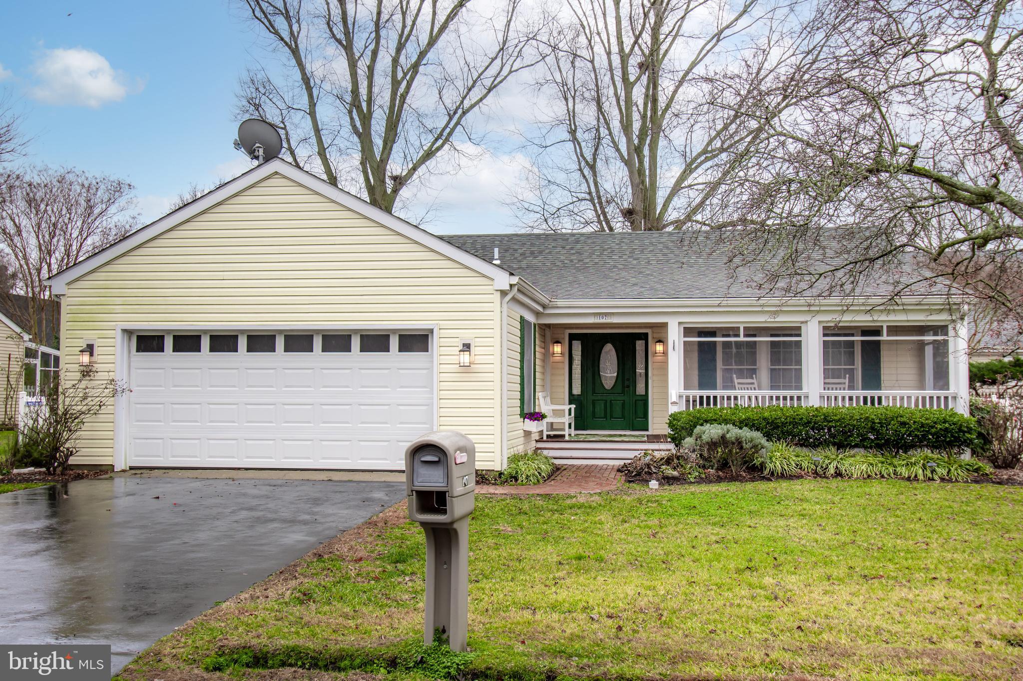 107 Bonfield Ave