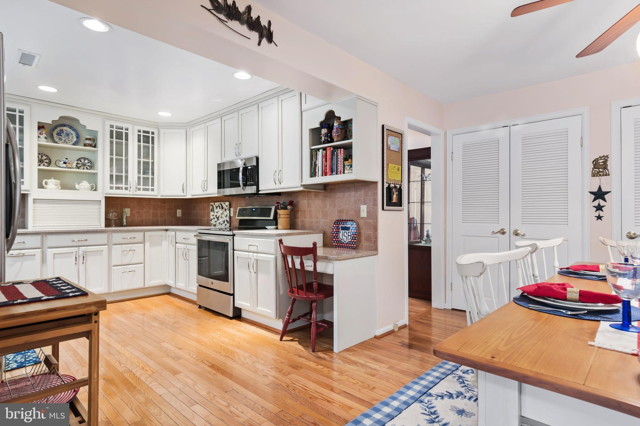 107 Bonfield Ave