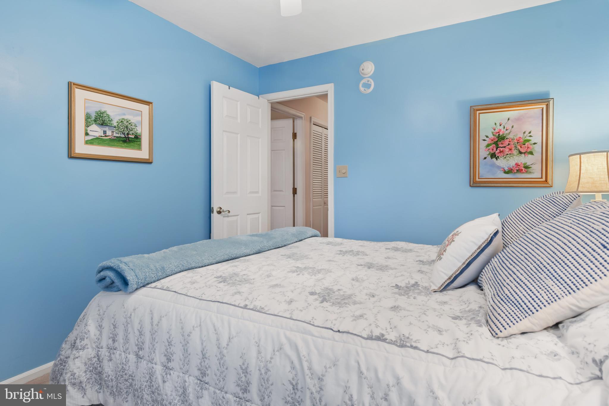 107 Bonfield Ave