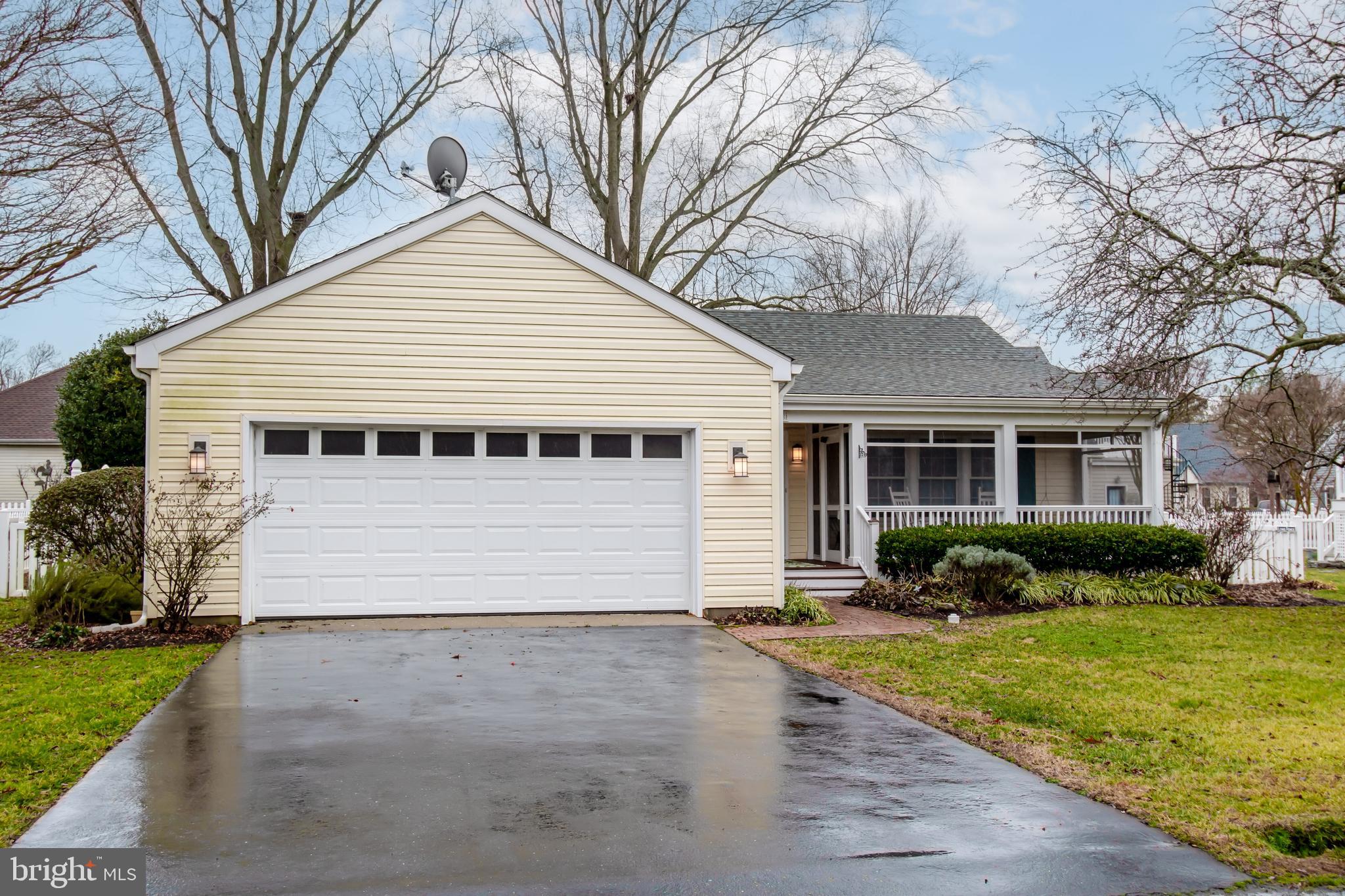 107 Bonfield Ave