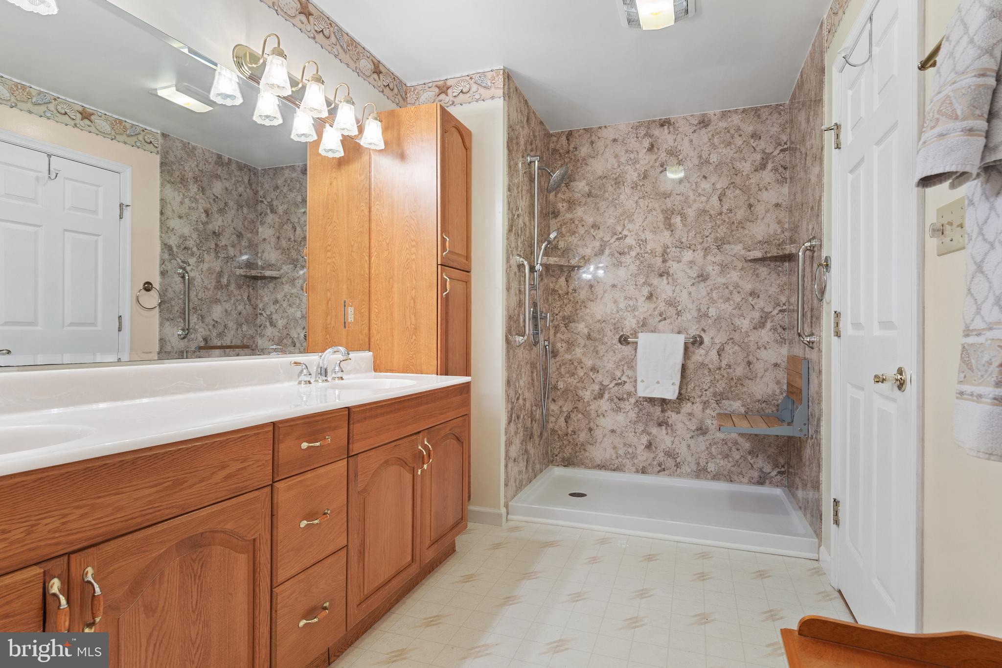 107 Bonfield Ave