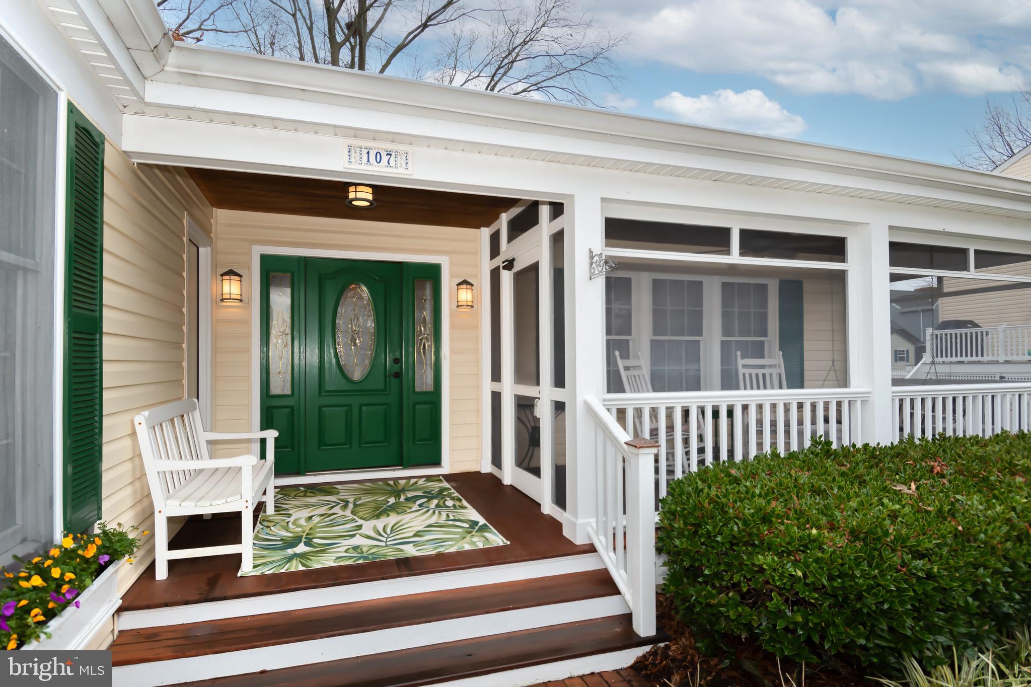 107 Bonfield Ave