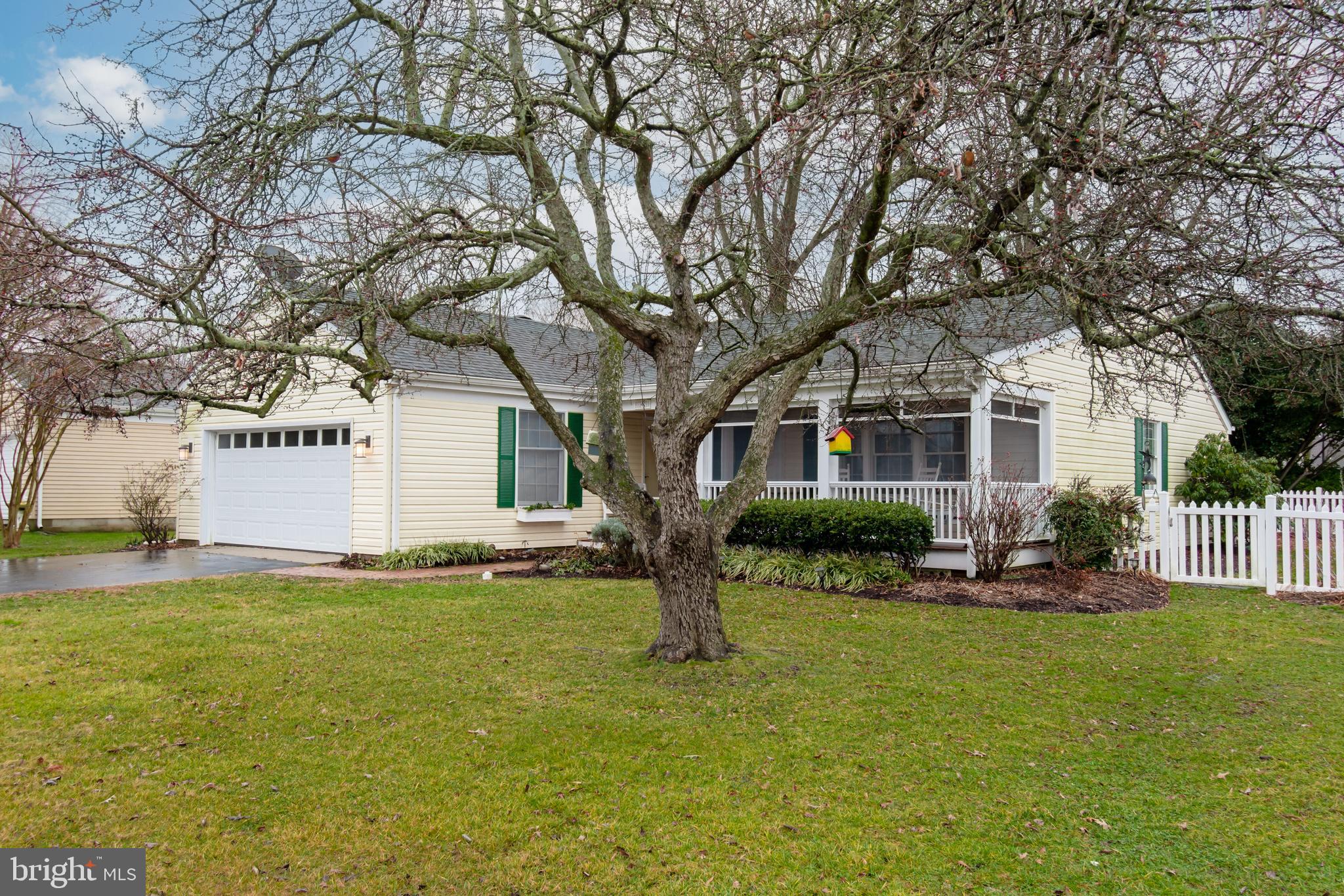 107 Bonfield Ave