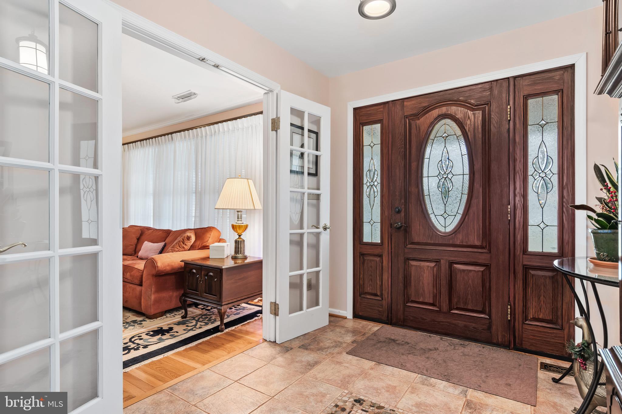 107 Bonfield Ave