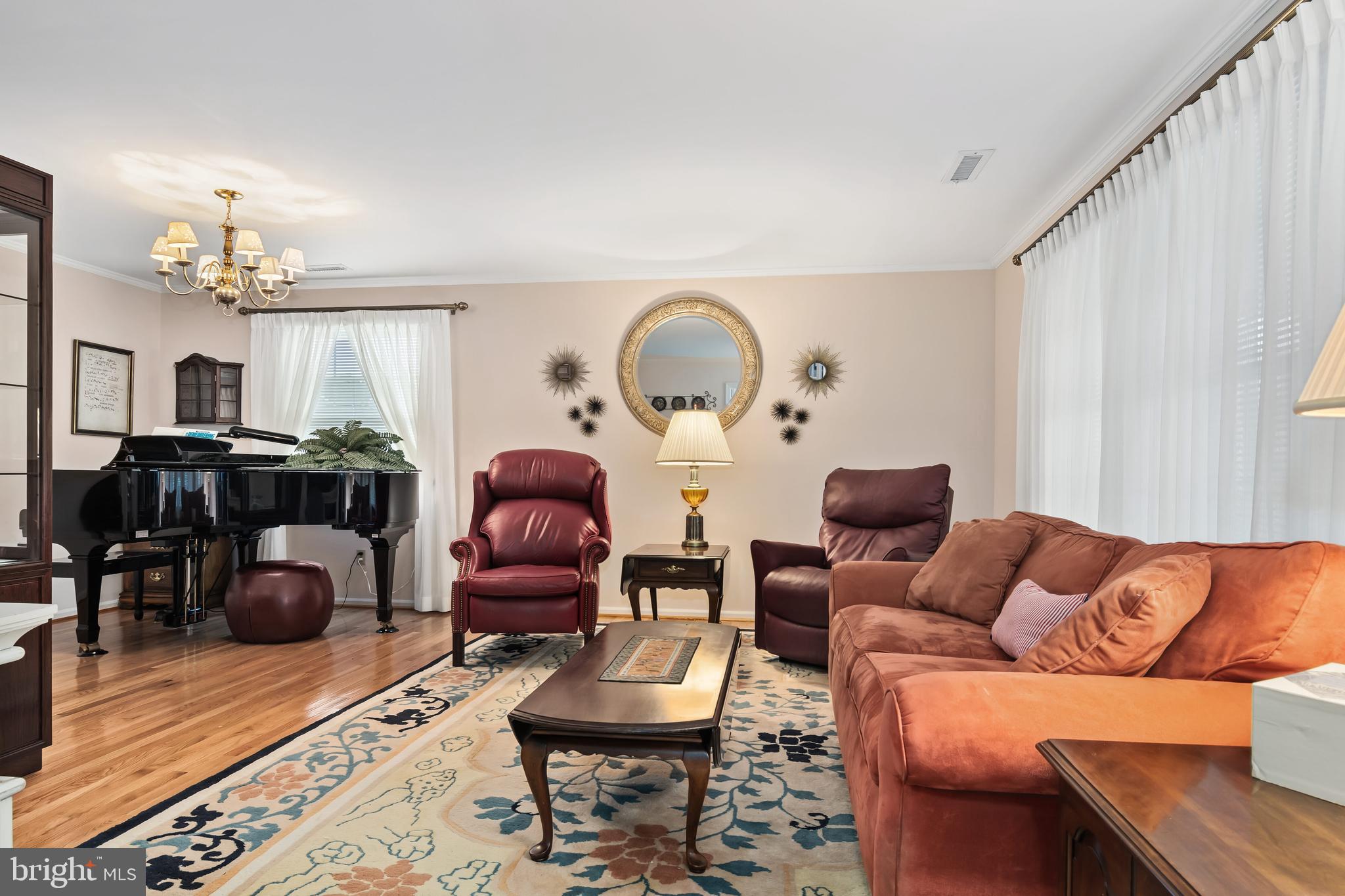 107 Bonfield Ave