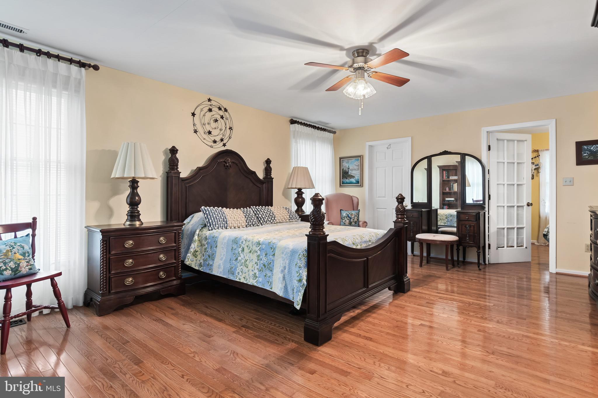 107 Bonfield Ave