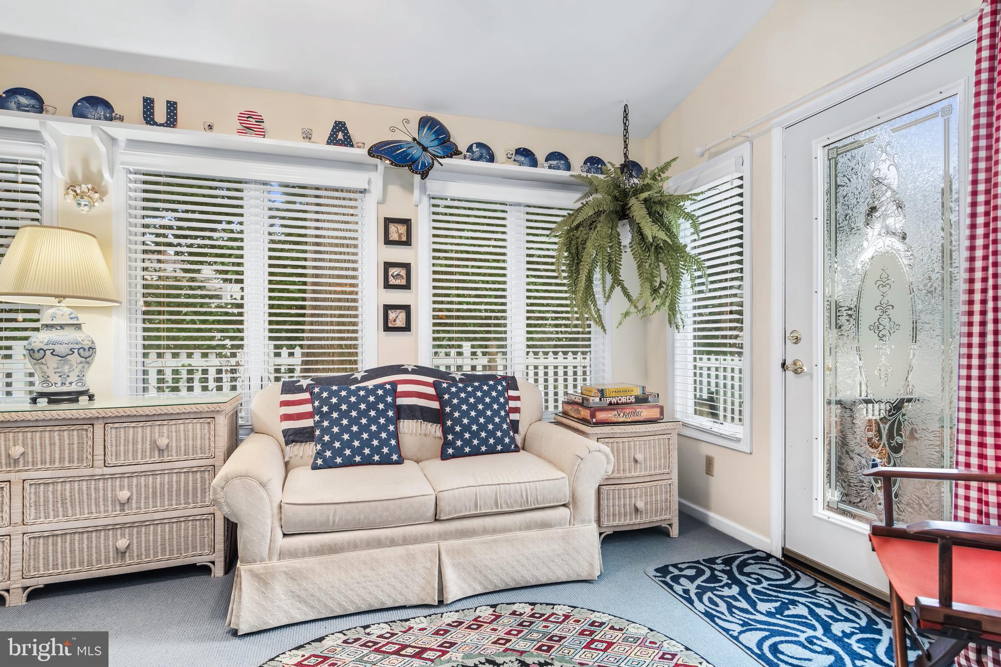 107 Bonfield Ave
