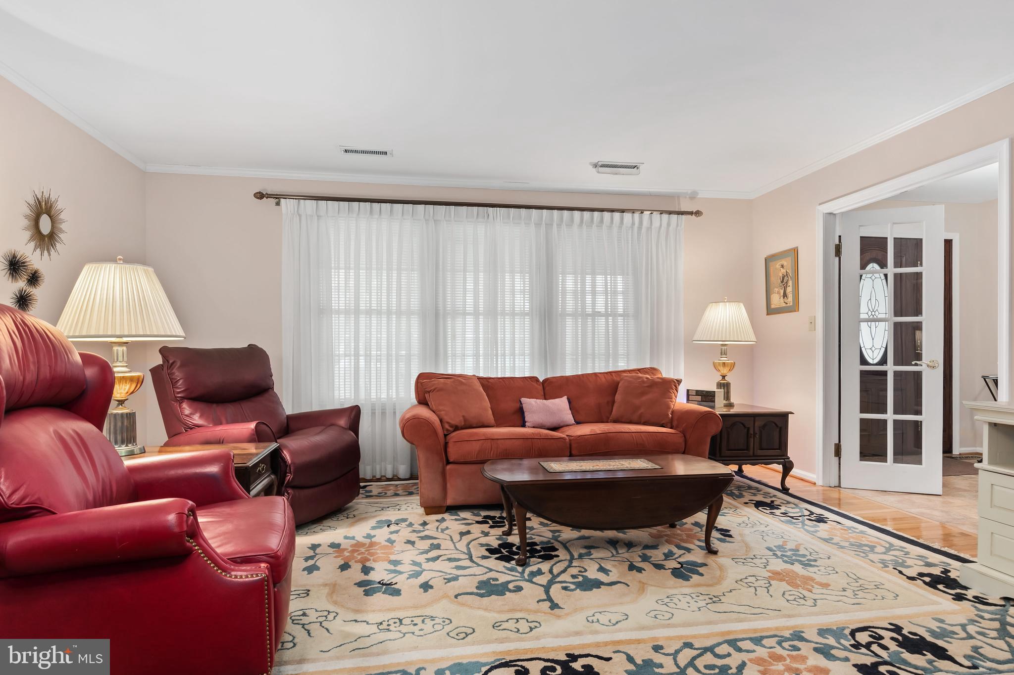 107 Bonfield Ave