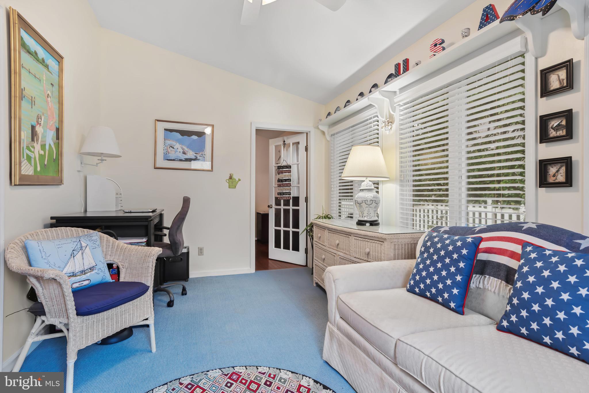 107 Bonfield Ave