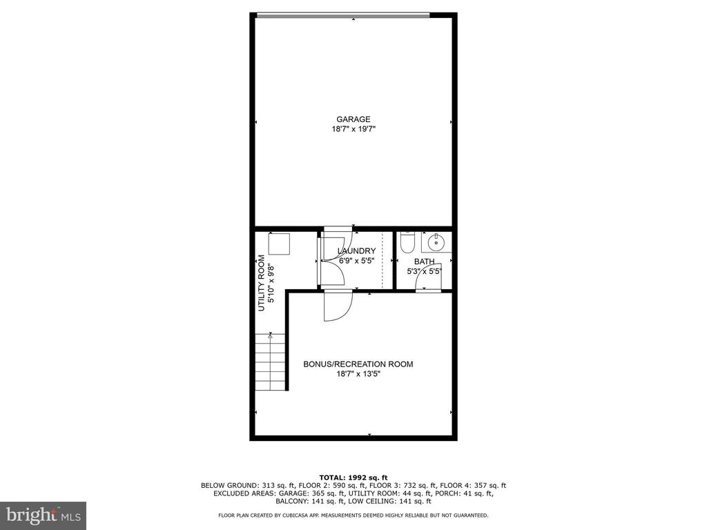 300 Dixon St #202