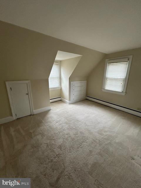 122 Tred Avon Ave