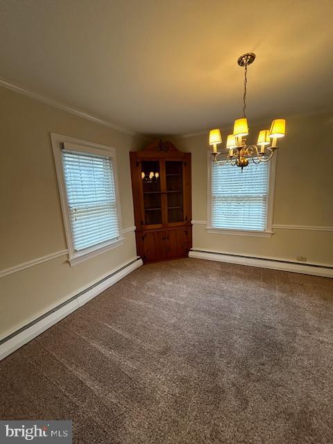 122 Tred Avon Ave
