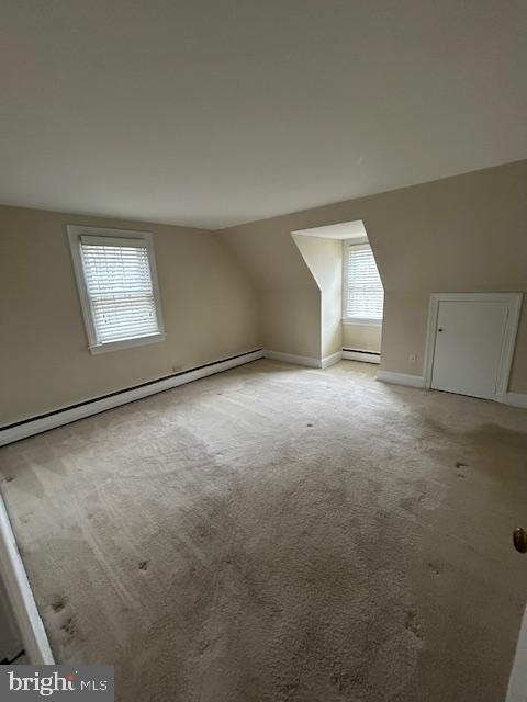 122 Tred Avon Ave
