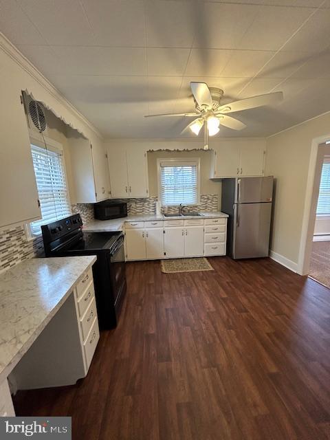 122 Tred Avon Ave