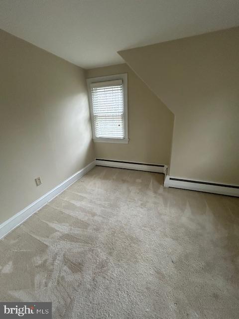122 Tred Avon Ave