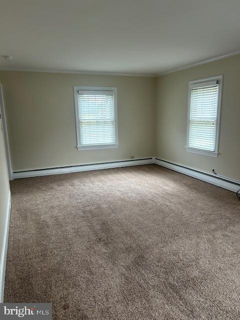 122 Tred Avon Ave