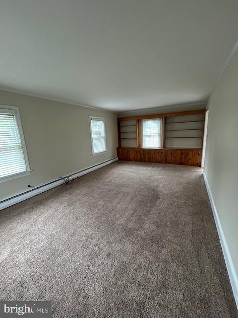 122 Tred Avon Ave