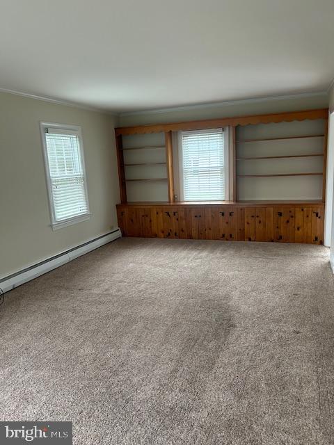122 Tred Avon Ave