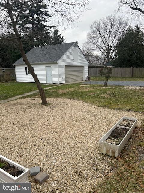 122 Tred Avon Ave