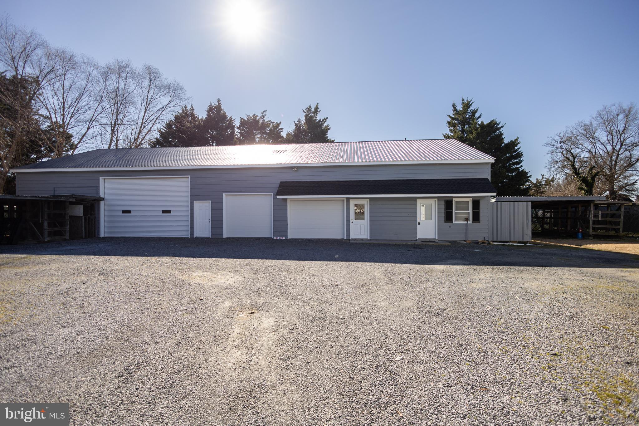 506 Brookletts Ave #B