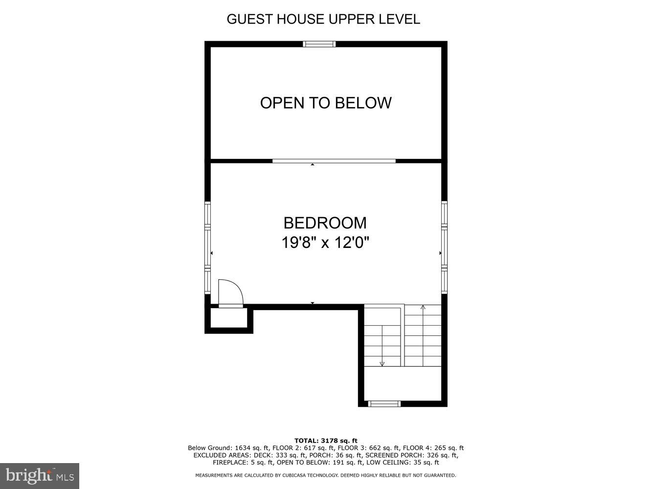 22883 Balls Creek Rd
