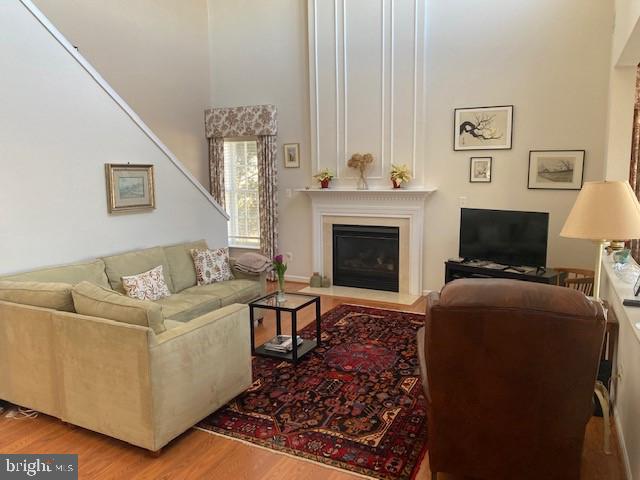 29628 Charles Dr