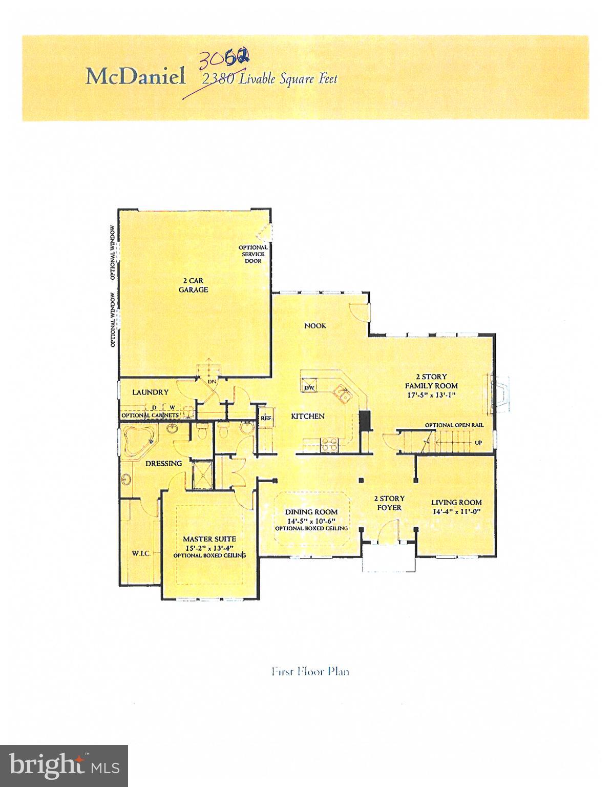 29628 Charles Dr
