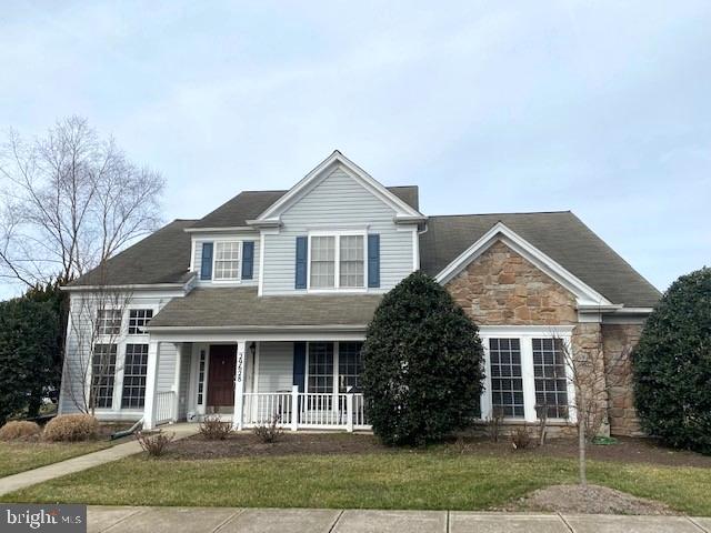 29628 Charles Dr