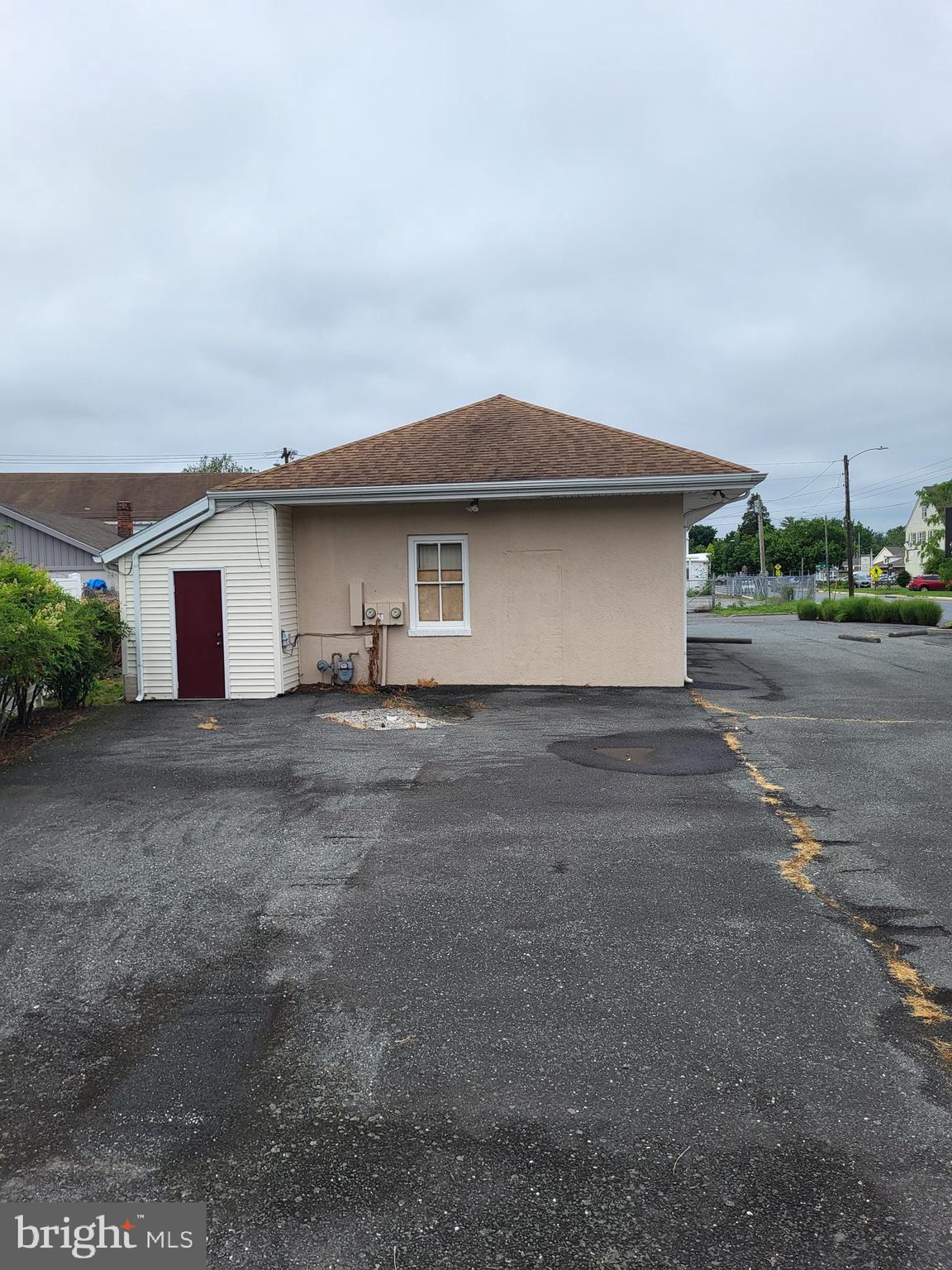 518 Dover Rd