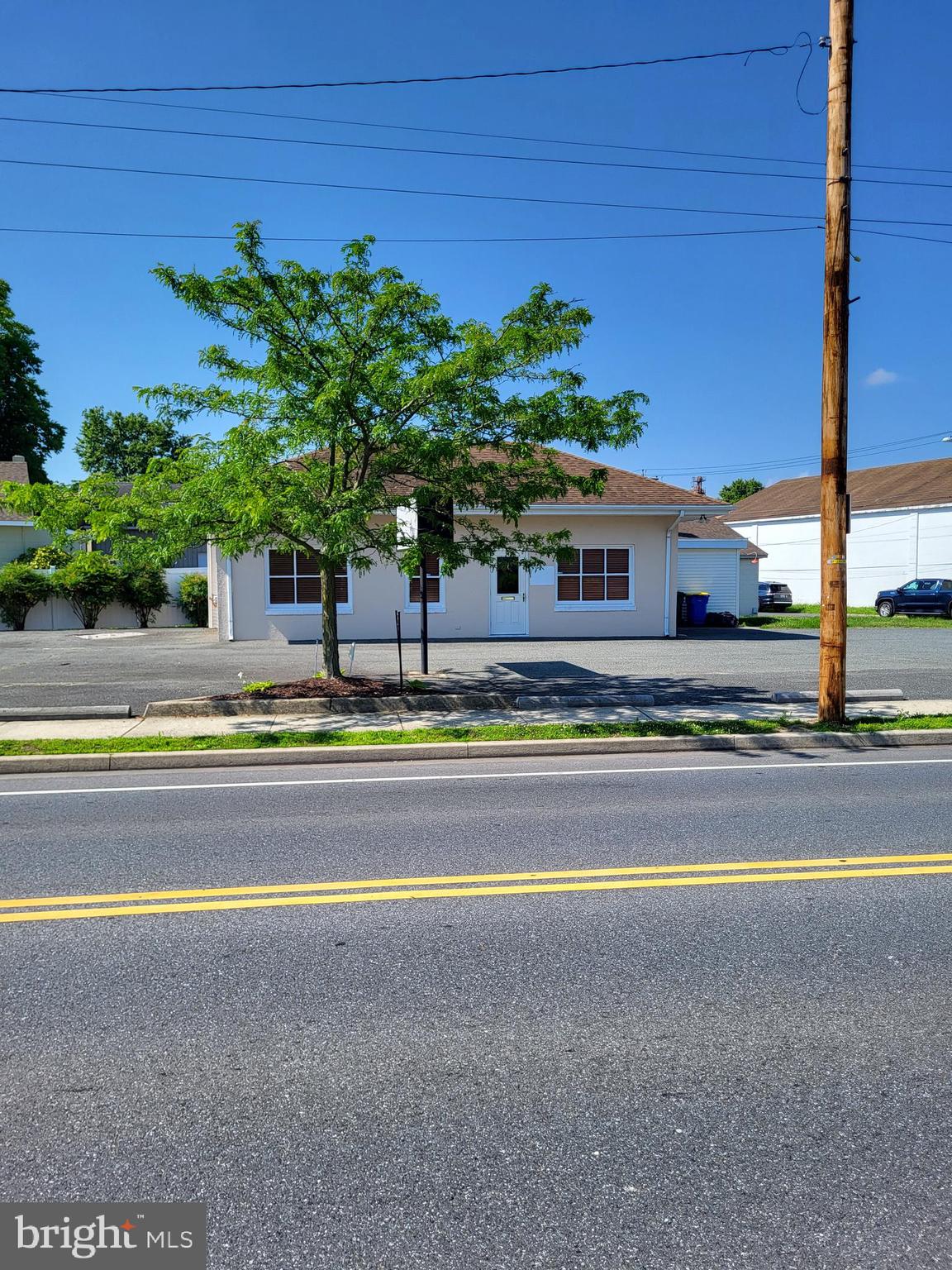518 Dover Rd
