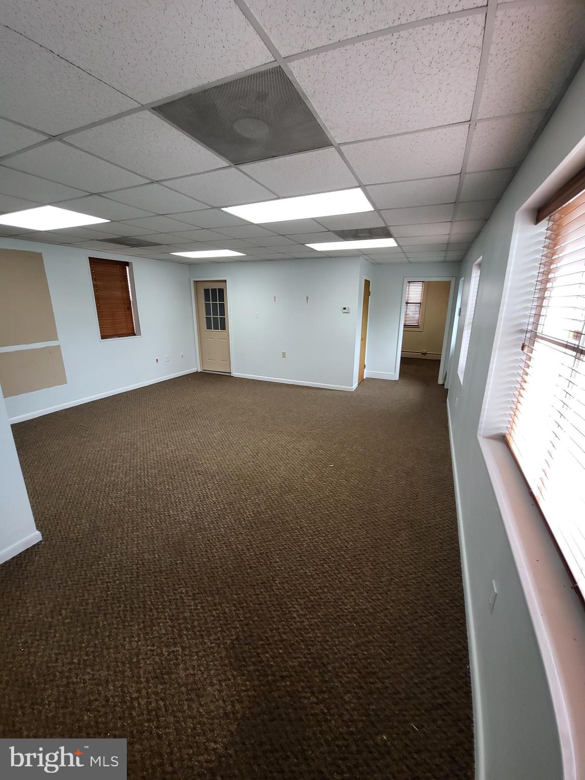 518 Dover Rd