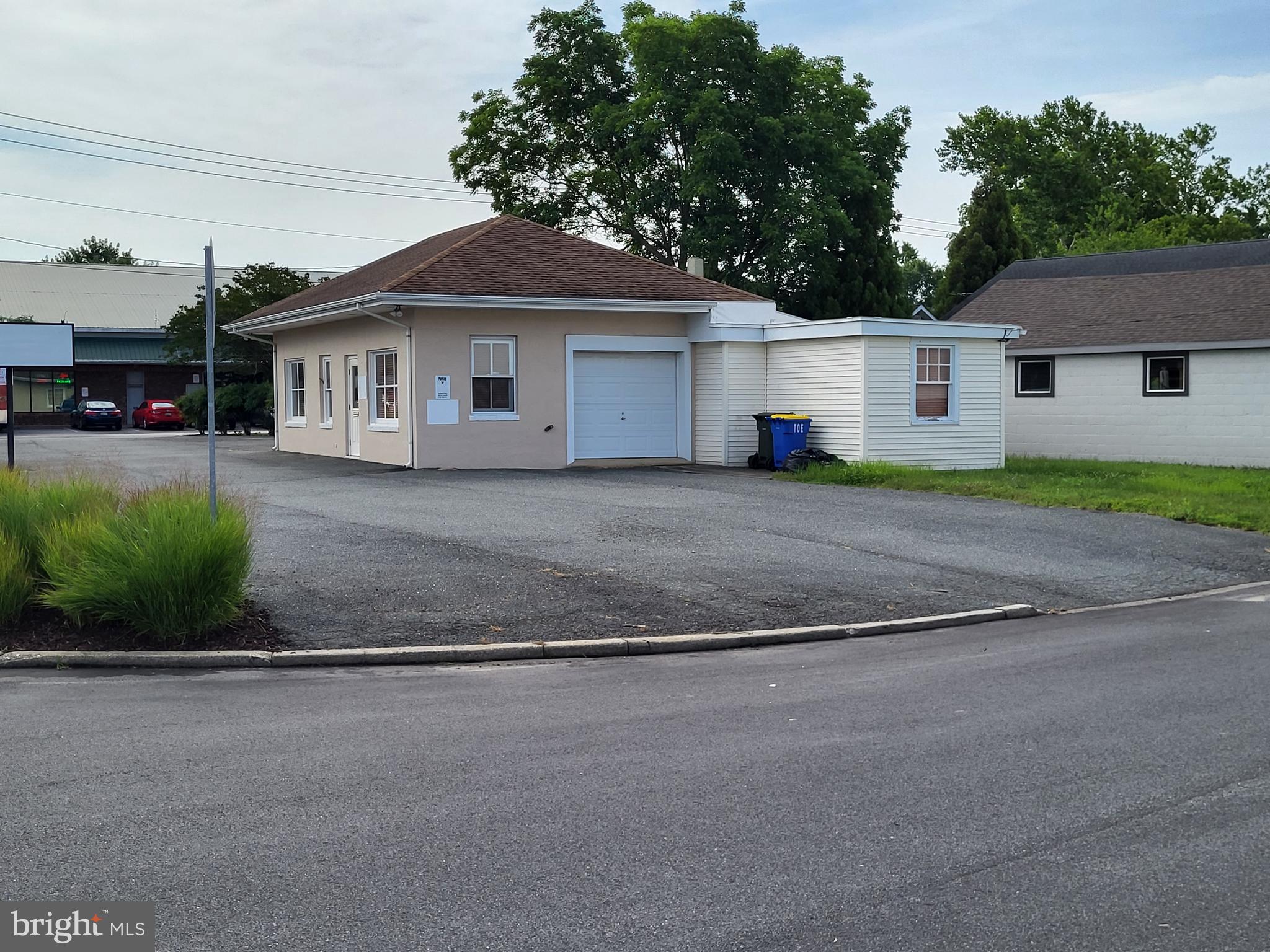 518 Dover Rd