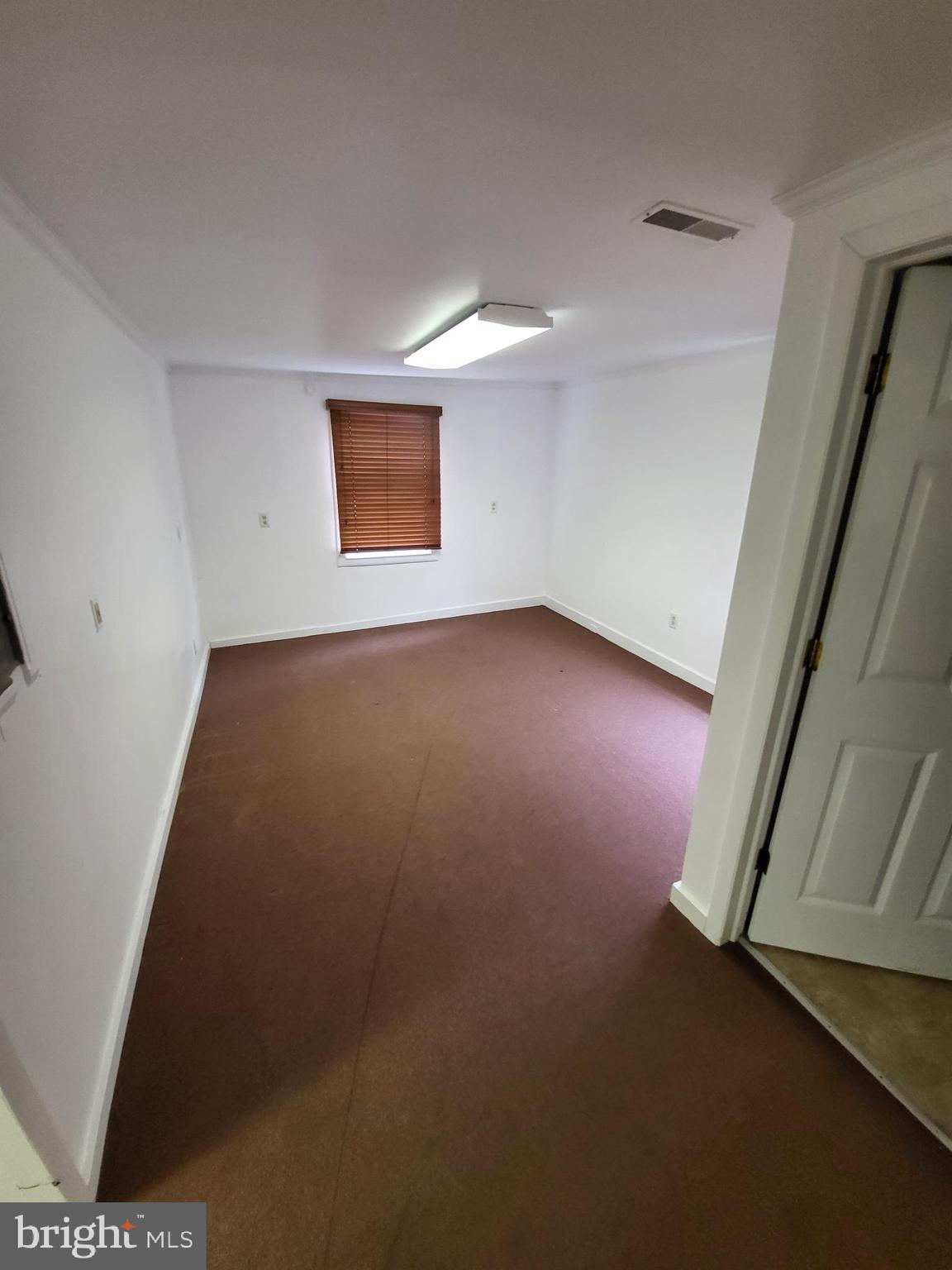 518 Dover Rd