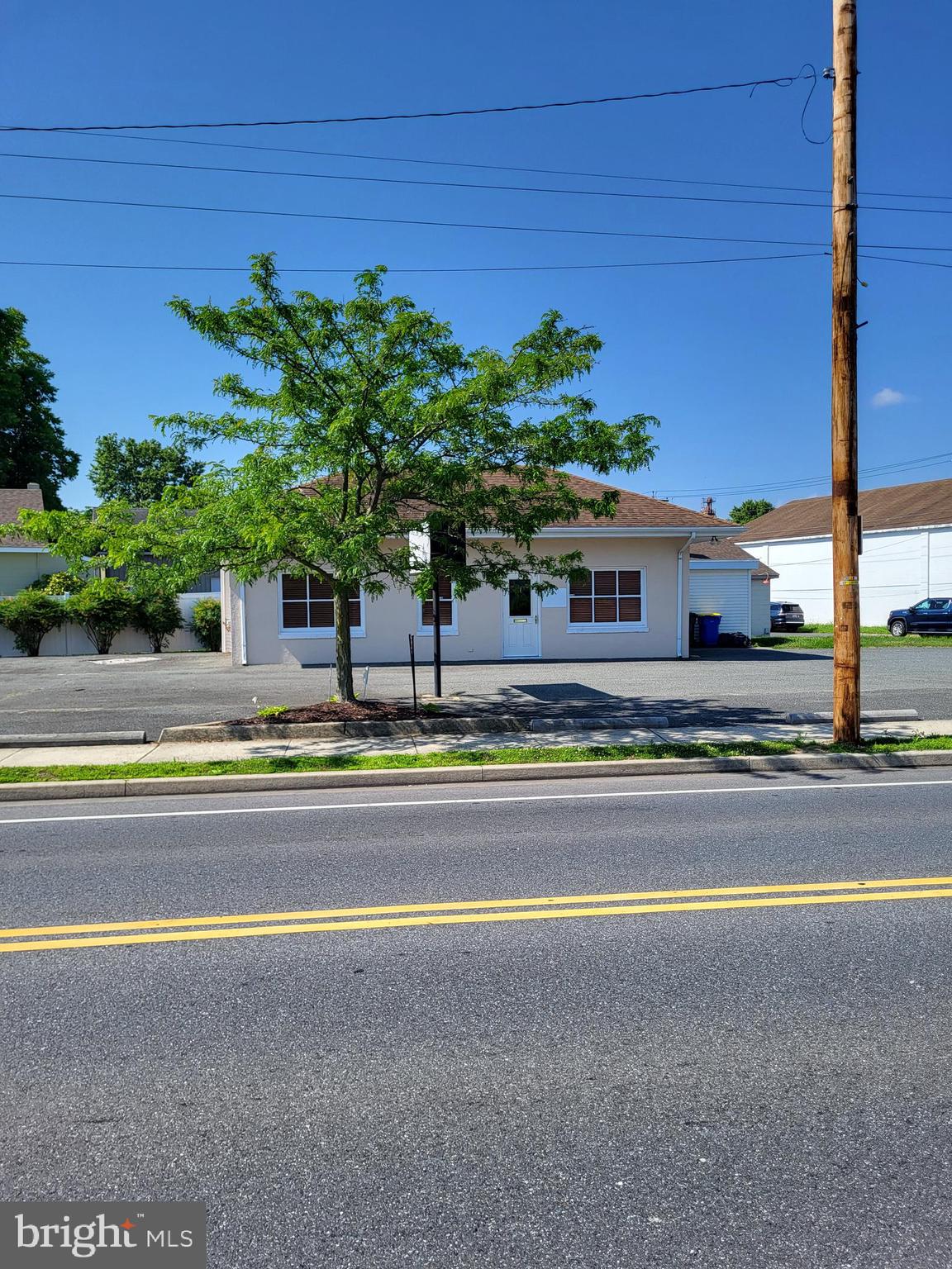 518 Dover Rd