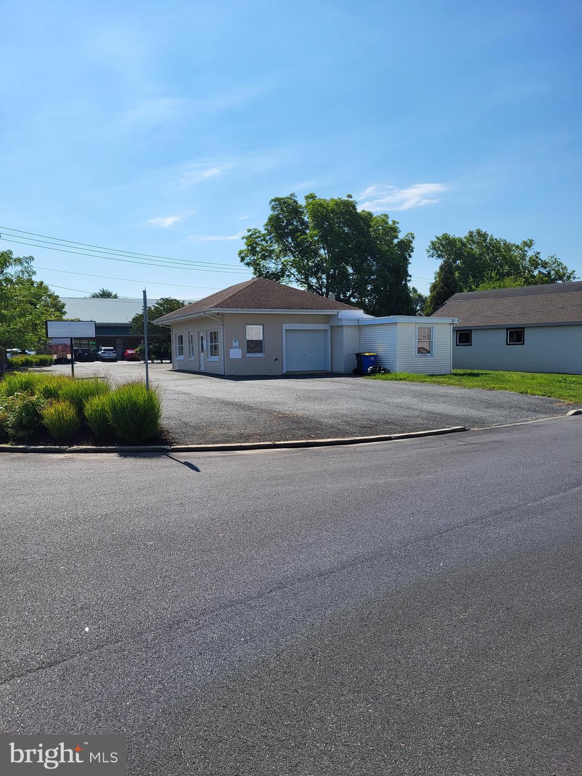 518 Dover Rd