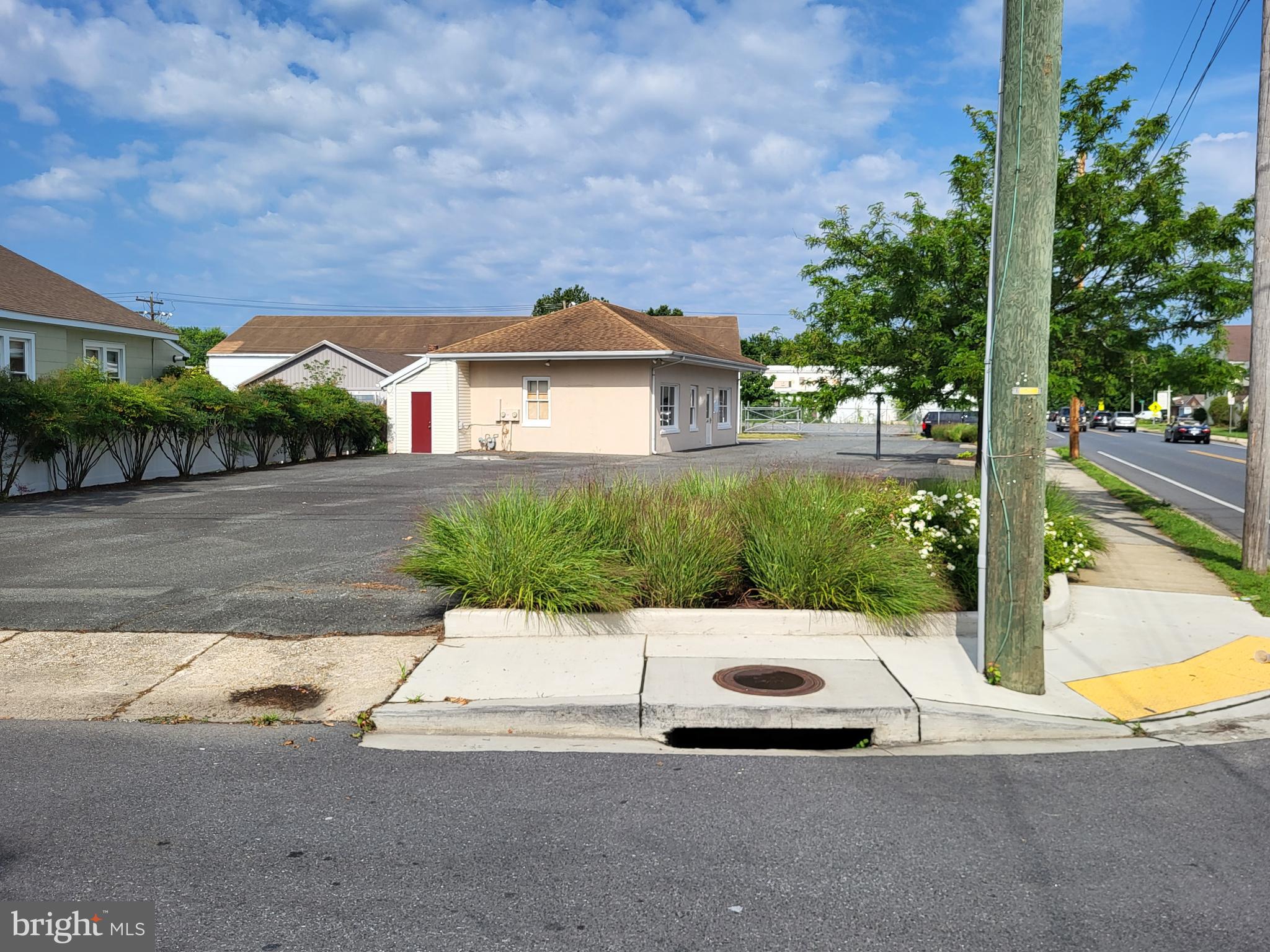 518 Dover Rd