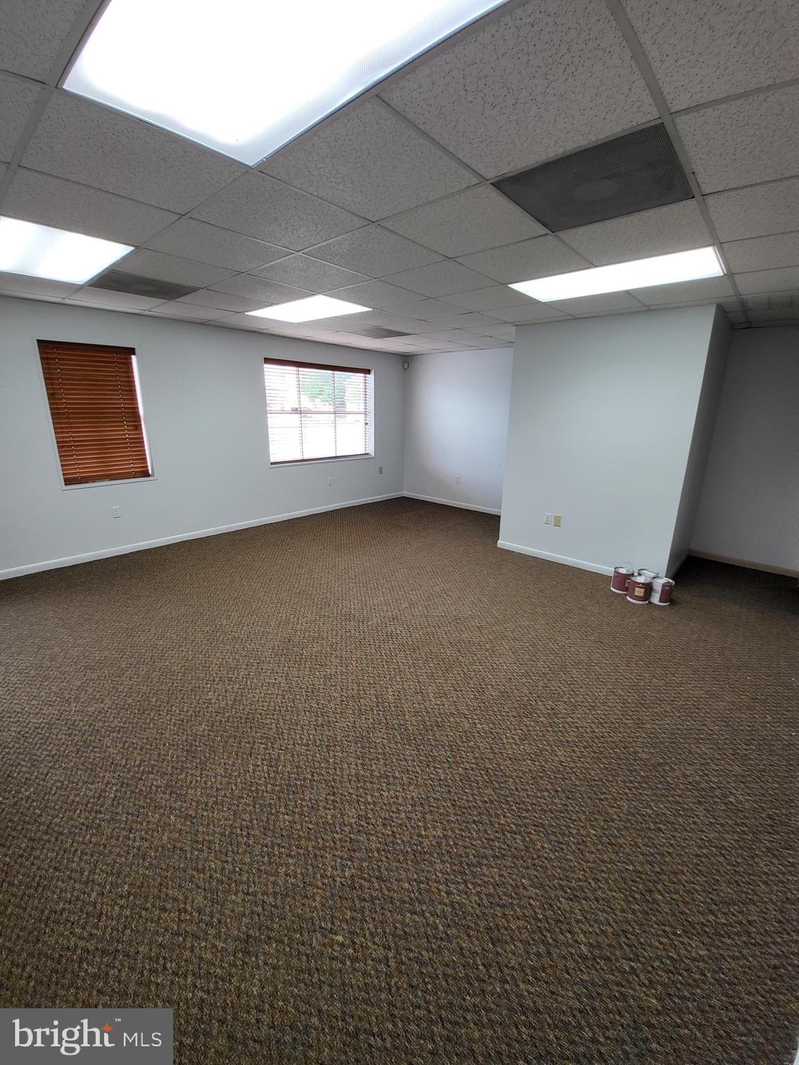 518 Dover Rd