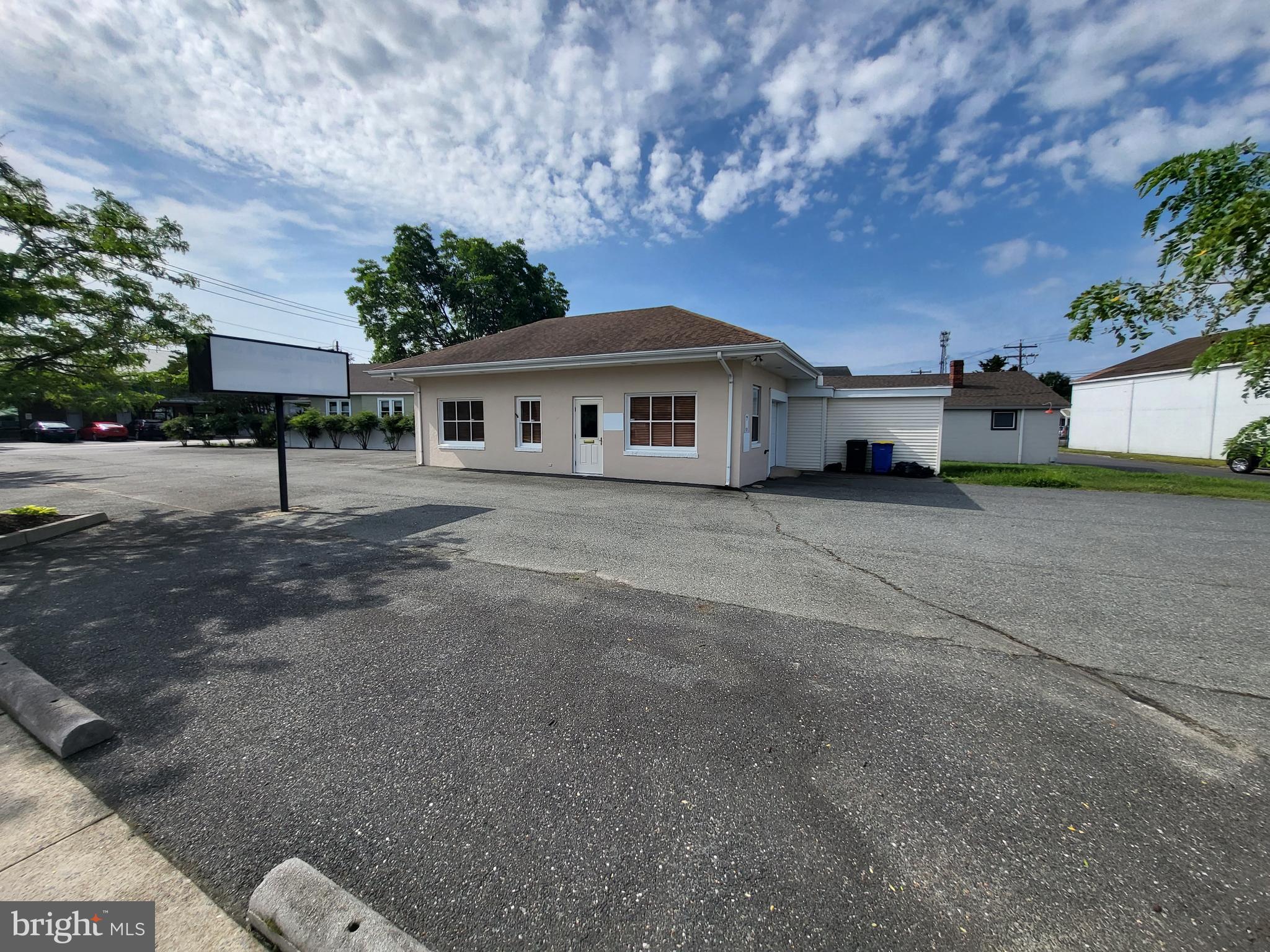 518 Dover Rd