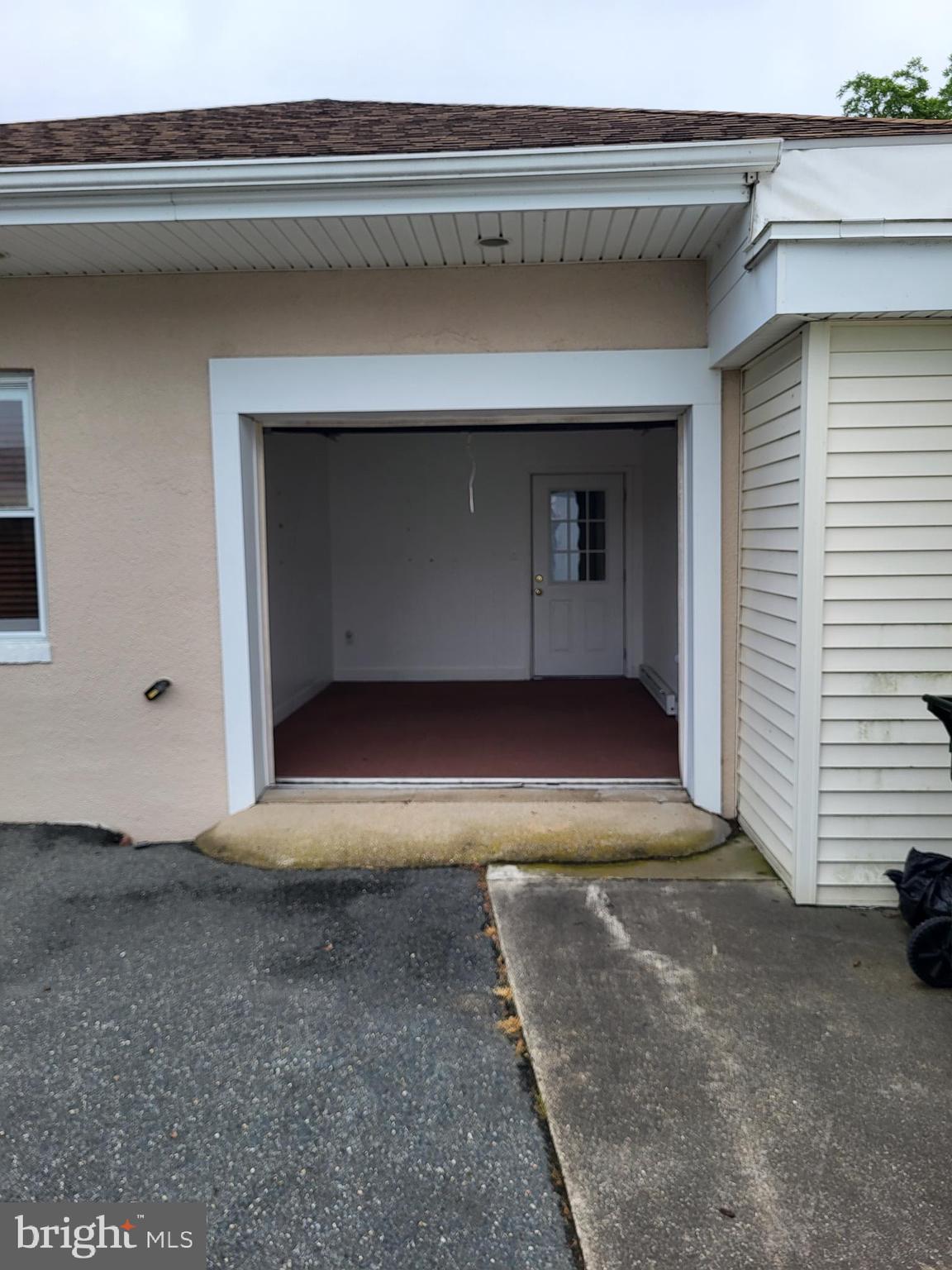 518 Dover Rd