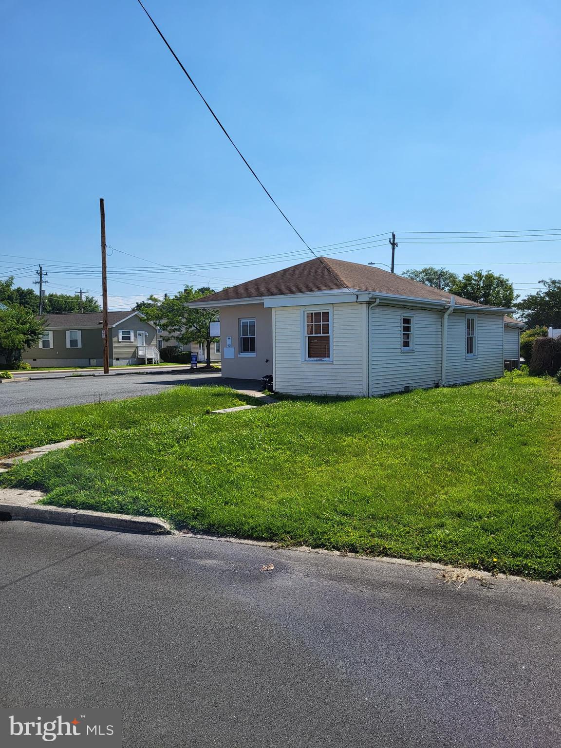 518 Dover Rd