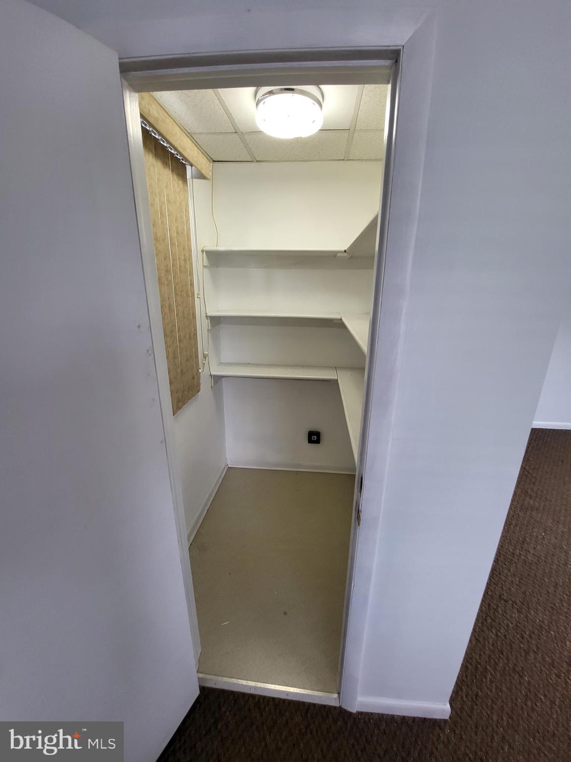 518 Dover Rd